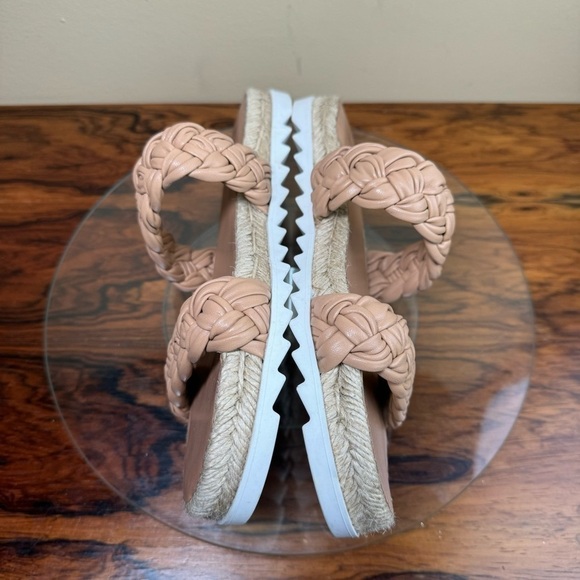 Marc Fisher Jaimee Sandal - Picture 12 of 15